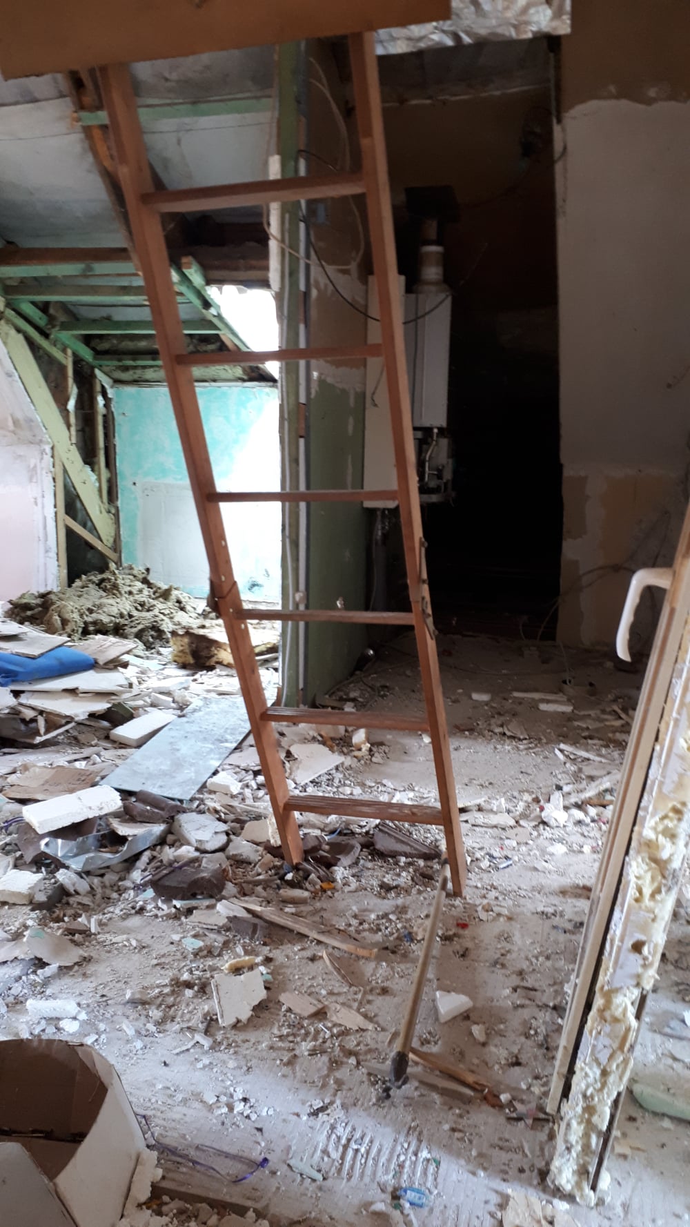 Flinke-Dienstleistung.de