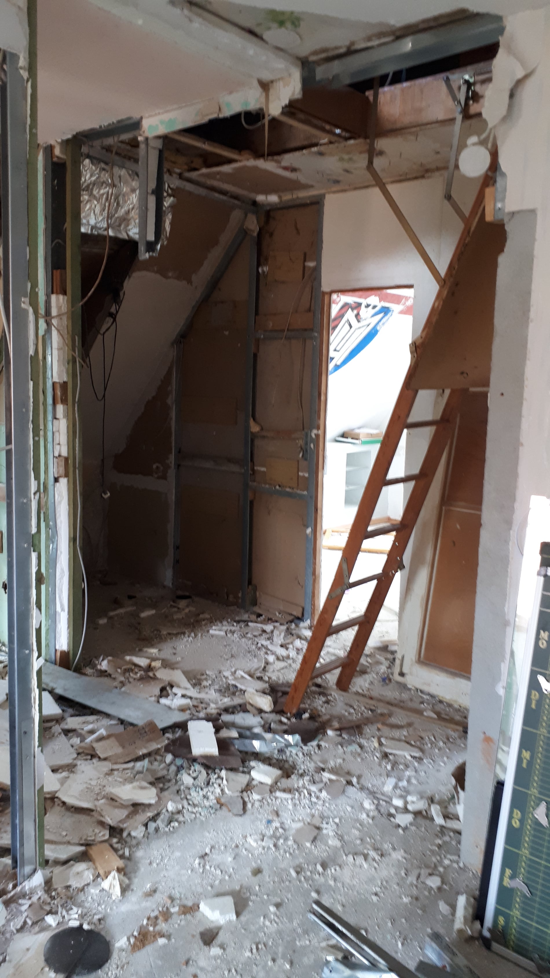 Flinke-Dienstleistung.de