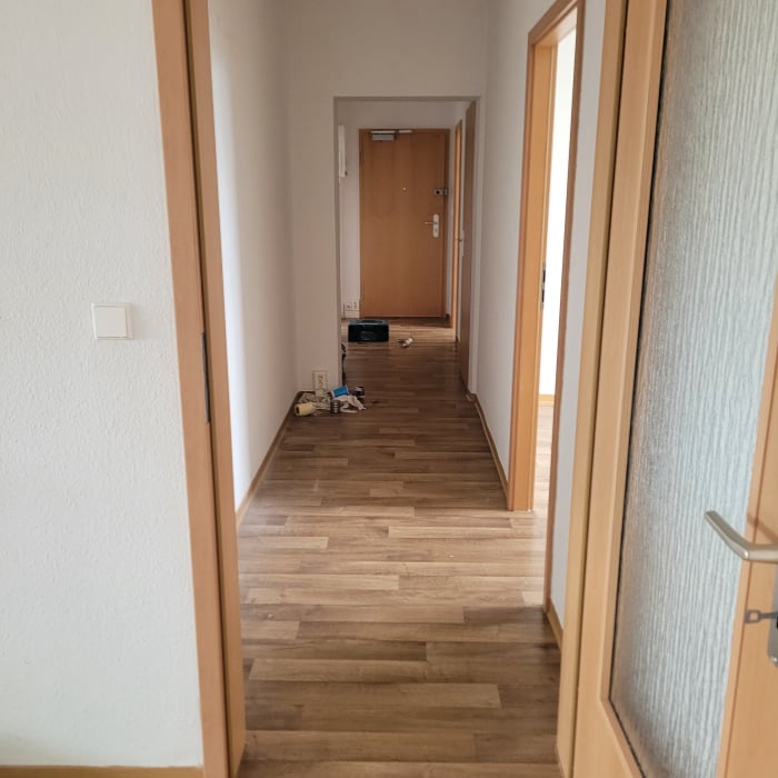 Flinke-Dienstleistung.de