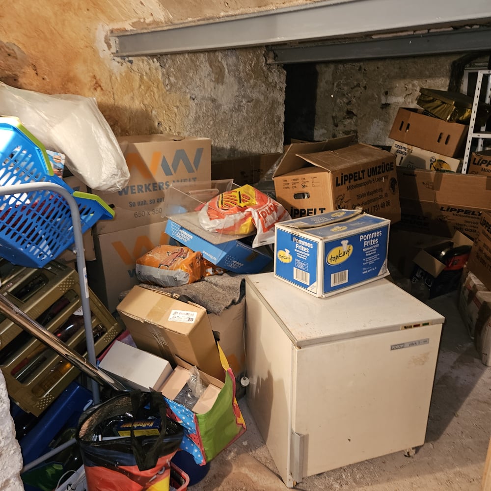 Flinke-Dienstleistung,de