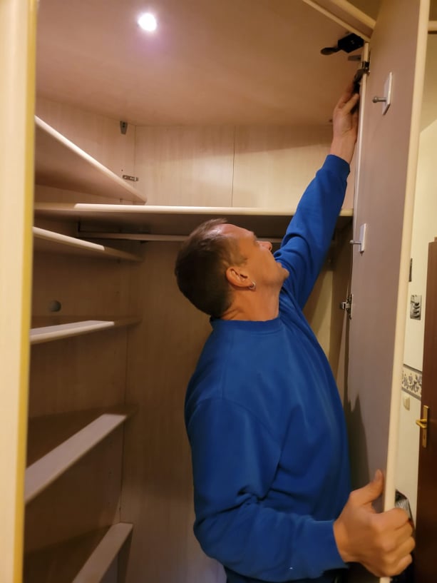 Flinke-Dienstleistung.de