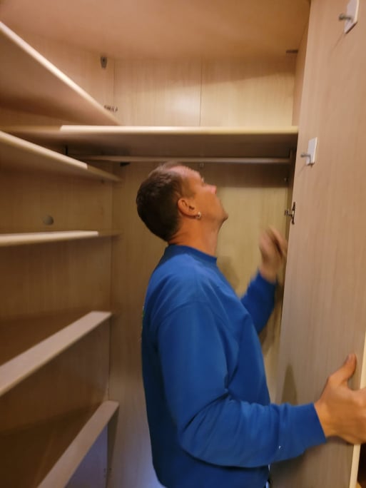 Flinke-Dienstleistung.de